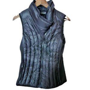 Calvin Klein Performance Down Vest